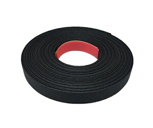 {wH E|p@oh@@15.5mm×10m 1 C16BK