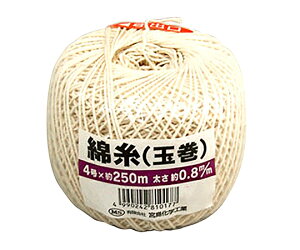 {wH Ȏiʊj@@0.8mm×250m 1 Y008