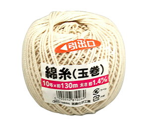 {wH Ȏiʊj@@1.4mm×130m 1 Y009