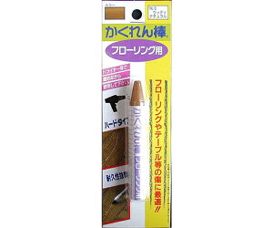 z̗F _t[OpuX^[pbNPF@EbfBi`@6g 1 FB-06