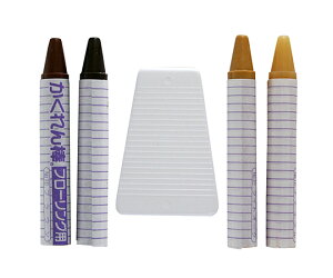 z̗F _t[Opwt@6gi1{j4FZbg 1Zbg FB-30