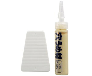 ���z�̗F �N���X�̌����ߍށ@�A�C�{���[�@10mL 1�Z�b�g C-02