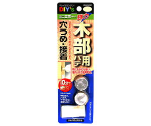 z̗F ~jG|@7g×2 1Zbg EP-M1