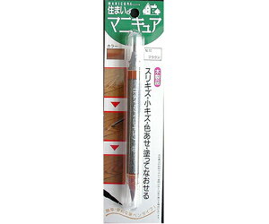 z̗F Z܂̃}jLAuX^[pbNPF@uE@1.5cc 1 MB-10