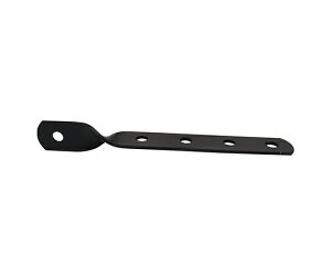 �O��|�� �W���C���g����@19�^S�@���@2mm×19mm×150mm 1�� 19S313-5