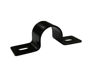 �O��|�� �W���C���g����@24�^PB�@���@2.3mm×30mm×105×32mm 1�� PB-32