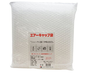 OFY GA[Lbv܁@300mm×310mm@10 1pbN(10) HR-1111