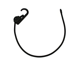 OFY S[vC@50cm×6mm 1{ HR-221