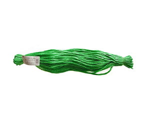 OFY V[gpgR@΁@4mm×600mm@100 1pbN(100) HR-1434