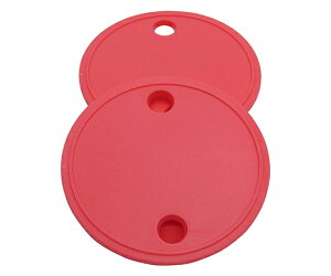 OFY _Nbv@sN@2 1pbN(2) HR-2273