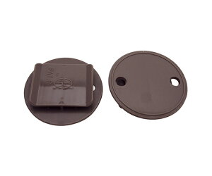 OFY _Nbv@uE@2 1pbN(2) HR-2277