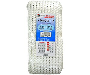 OFY gbN[v@|GXe@20m×12mm 1{ HR-1765