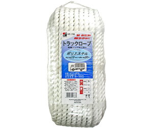 OFY gbN[v@|GXe@30m×12mm 1{ HR-1766