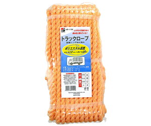 OFY gbN[v@|GXeQ@20m×12mm 1{ HR-1194