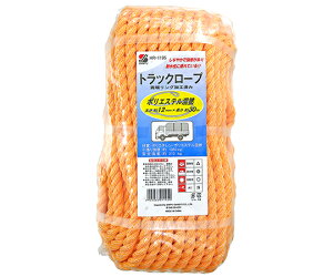 OFY gbN[v@|GXeQ@30m×12mm 1{ HR-1195