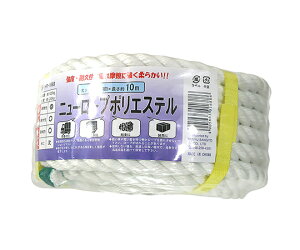 OFY j[[v@|GXe@12mm×10m 1 HR-1688