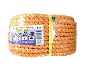 OFY j[[v@|GXeQ@12mm×50m 1 HR-1685