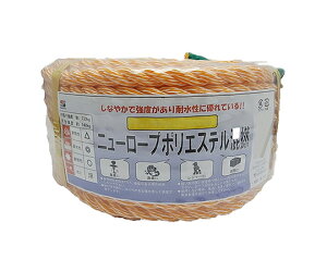 OFY j[[v@|GXeQ@6mm×50m 1 HR-309