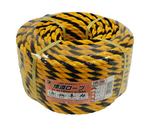 OFY j[[v@W@12mm×50m 1 HR-350