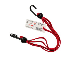 OFY oW[S@ԁ@9mm×30cm 1{ HR-1662