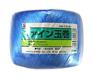 OFY t@Cʊ@@50mm×400m 1 HR-138