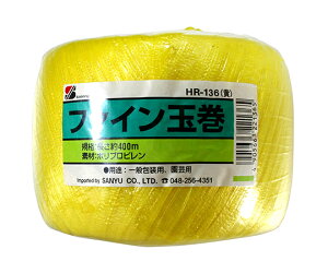 OFY t@Cʊ@@50mm×400m 1 HR-136