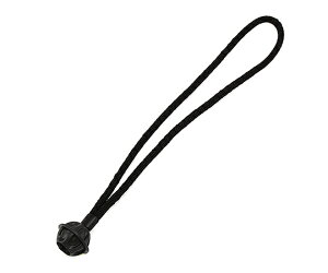 �O�F�Y�� �{�[���~�߁@5mm×20cm 1�{ HR-1981