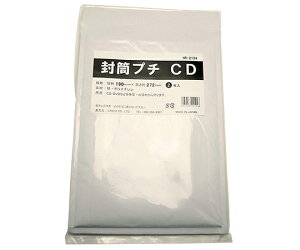 OFY v`@CDp@190mm×272mm@2 1pbN(2) HR-2124