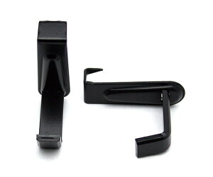 R쏊 zJC@BSJC|@@30mm@2 1Zbg(2) Y-7124-2