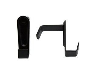 R쏊 ziQV@BSiQV|@@36mm×17.5mm×55.5mm×37mm×14mm@2 1Zbg(2) Y-7207-2