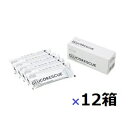最強配送 【当日出荷・在庫あり】グルコレスキュー （ブドウ糖補給ゼリー）　25g×5包 　12箱セット　【アークレイ/arkray】