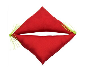 R쏊 zpt@zptg@ԁ@130mm×100mm@2 1Zbg(2) Y-7453-1