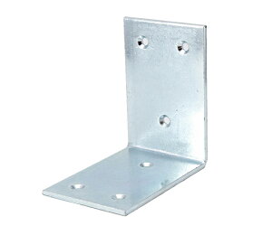 R쏊 jN@܋@L^CviP[Xj@jNbL@90×90mm×60mm×3.2mm@20 1Zbg(20) YS-102C-90mm