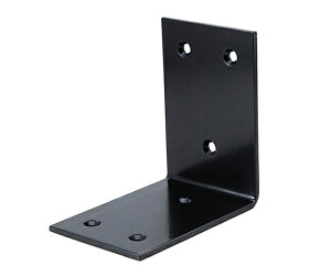 R쏊 jN@܋@L^CviP[Xj@@90×90mm×60mm×3.2mm@20 1Zbg(20) YS-112C-90mm