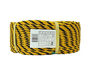 㐻| Wg[v@[v7mm×200m 1