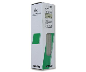 Y ONdグB@x[W@1.1mm×1.9mm×25mm@3000 1(3000) PF-25Q