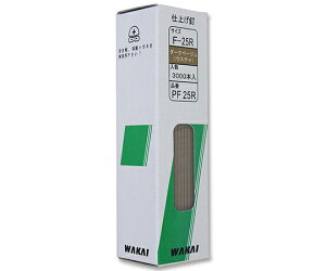 Y ONdグB@_[Nx[Wij@1.1mm×1.9mm×25mm@3000 1(3000) PF-25R