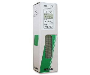 Y ONdグB@x[W@1.1mm×1.4mm×25mm@3000 1(3000) PFS-25Q