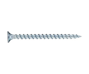 ���Y�� �R�[�X�X���b�h�@3.8×25mm×�l�W��20mm�@280�� 1��(280��) WR25ZV