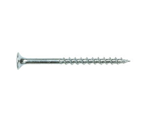 ���Y�� �R�[�X�X���b�h�@4.2×65mm×�l�W��38mm�@90�� 1��(90��) WR65HV