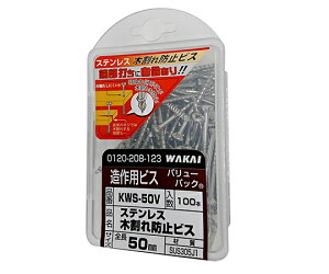 Y Xe؊h~rX@3.8mm×50mm@100 1Zbg(100) KWS50V