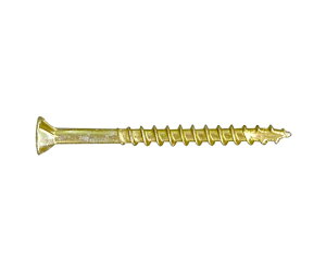 ���Y�� �X�����_�[2000�@3.3×30mm×�˂���20mm�@910�� 1��(910��) SR30