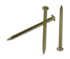 Y ^イB@ۓ@1kg 1 1546251