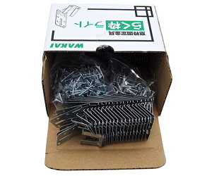 ���Y�� ���g�Œ����@�炭�g�@���C�g�@100�Z�b�g�� 1��(100�Z�b�g��) 1170RKL