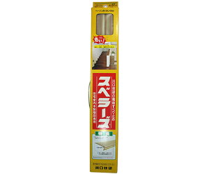 Z Kiׂ~߁@Xx[Y@x[W@670mm@14 1Zbg(14) SU-BE