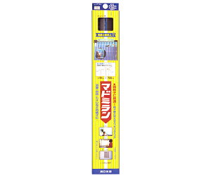 Z ₩ډB@}h~@Ao[@700mm×55mm@10 1Zbg(10) PU-557