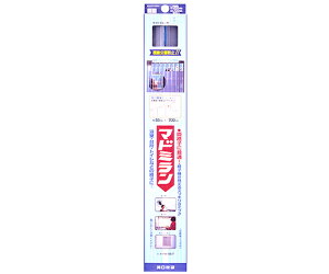 Z ₩ډB@}h~@Cgu[@700mm×55mm@10 1Zbg(10) PB-557