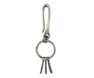 | JriL[z_[@TeVo[ 1 CK-10