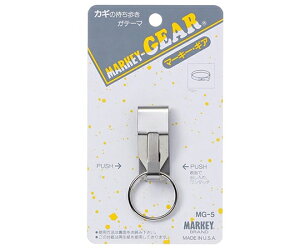 | }[L[EMA@xgp 1 MG-5