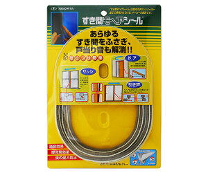 �Ɖ� �����ԃ��w�A�V�[���@�O���[�@6mm×4mm×2m 1�� No.6040